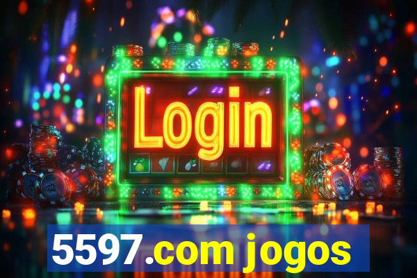 5597.com jogos